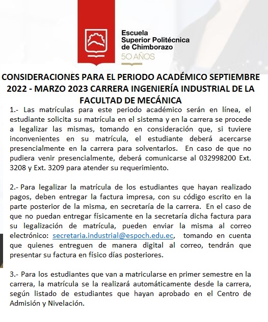 CONSIDERACIONES PARA EL PERIODO ACADÉMICO SEPTIEMBRE 2022_2.jpg